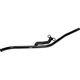 Purchase Top-Quality DORMAN - 921-267 - Automatic Transmission Dipstick Tube pa1