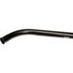 Purchase Top-Quality DORMAN - 921-267 - Automatic Transmission Dipstick Tube pa3