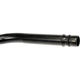 Purchase Top-Quality DORMAN - 921-267 - Automatic Transmission Dipstick Tube pa4