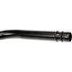 Purchase Top-Quality DORMAN - 921-267 - Automatic Transmission Dipstick Tube pa5