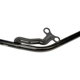 Purchase Top-Quality DORMAN - 921-267 - Automatic Transmission Dipstick Tube pa6