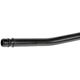 Purchase Top-Quality DORMAN/HELP - 917-425 - Automatic Transmission Filler Tube pa5