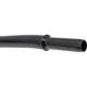 Purchase Top-Quality Automatic Transmission Filler Tube by DORMAN/HELP - 918-668 pa4
