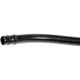 Purchase Top-Quality Automatic Transmission Filler Tube by DORMAN/HELP - 921-019 pa3