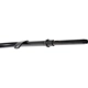 Purchase Top-Quality DORMAN/HELP - 921-033 - Transmission Fluid Dipstick Tube pa4