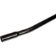 Purchase Top-Quality DORMAN/HELP - 921-048 - Transmission Dipstick Tube pa4