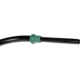 Purchase Top-Quality DORMAN/HELP - 921-048 - Transmission Dipstick Tube pa5