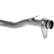 Purchase Top-Quality Automatic Transmission Filler Tube by DORMAN/HELP - 921-065 pa3