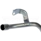 Purchase Top-Quality Automatic Transmission Filler Tube by DORMAN/HELP - 921-065 pa4