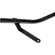 Purchase Top-Quality DORMAN/HELP - 921-080 - Transmission Fluid Dipstick Tube pa3