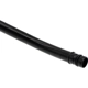 Purchase Top-Quality Automatic Transmission Filler Tube by DORMAN/HELP - 921-218 pa2