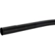 Purchase Top-Quality Automatic Transmission Filler Tube by DORMAN/HELP - 921-218 pa3