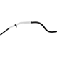 Purchase Top-Quality Automatic Transmission Filler Tube by DORMAN/HELP - 921-219 pa1