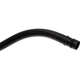 Purchase Top-Quality Automatic Transmission Filler Tube by DORMAN/HELP - 921-219 pa2