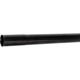 Purchase Top-Quality Automatic Transmission Filler Tube by DORMAN/HELP - 921-219 pa3