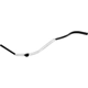 Purchase Top-Quality Automatic Transmission Filler Tube by DORMAN/HELP - 921-219 pa4