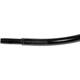 Purchase Top-Quality DORMAN/HELP - 921-250 - Transmission Dipstick Tube pa4