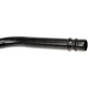 Purchase Top-Quality Automatic Transmission Filler Tube by DORMAN/HELP - 921-267 pa3