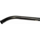 Purchase Top-Quality Automatic Transmission Filler Tube by DORMAN/HELP - 921-267 pa5