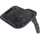 Purchase Top-Quality Automatic Transmission Filter by ACDELCO - 24236517 pa2