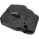 Purchase Top-Quality ACDELCO - 24295812 - Automatic Transmission Filter pa2