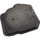 Purchase Top-Quality ACDELCO - 24295812 - Automatic Transmission Filter pa3