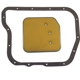 Purchase Top-Quality ACDELCO - TF247 - Transmission Filter Kit pa3