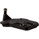 Purchase Top-Quality Filtre de transmission automatique   de ATP PROFESSIONAL AUTOPARTS - B248 pa13
