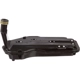 Purchase Top-Quality Filtre de transmission automatique   de ATP PROFESSIONAL AUTOPARTS - B248 pa14