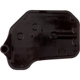 Purchase Top-Quality Filtre de transmission automatique   de ATP PROFESSIONAL AUTOPARTS - B248 pa15