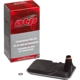 Purchase Top-Quality Automatic Transmission Filter by ATP PROFESSIONAL AUTOPARTS - B260 pa18