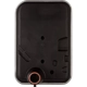 Purchase Top-Quality Automatic Transmission Filter by ATP PROFESSIONAL AUTOPARTS - B260 pa19