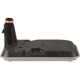 Purchase Top-Quality Automatic Transmission Filter by ATP PROFESSIONAL AUTOPARTS - B260 pa20