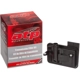 Purchase Top-Quality ATP PROFESSIONAL AUTOPARTS - B403 - Automatic Transmission Filter pa3