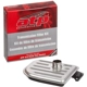 Purchase Top-Quality ATP PROFESSIONAL AUTOPARTS - B439 - Automatic Transmission Filter pa2