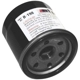 Purchase Top-Quality ATP PROFESSIONAL AUTOPARTS - TF198 - Spin-On Filter pa1