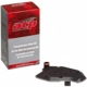 Purchase Top-Quality Automatic Transmission Filter by ATP PROFESSIONAL AUTOPARTS - B247 pa6