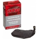 Purchase Top-Quality Automatic Transmission Filter by ATP PROFESSIONAL AUTOPARTS - B248 pa9