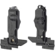 Purchase Top-Quality Automatic Transmission Filter by ATP PROFESSIONAL AUTOPARTS - B291 pa1