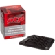 Purchase Top-Quality Automatic Transmission Filter by ATP PROFESSIONAL AUTOPARTS - B318 pa6