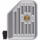 Purchase Top-Quality Automatic Transmission Filter by ATP PROFESSIONAL AUTOPARTS - B319 pa3
