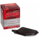 Purchase Top-Quality Automatic Transmission Filter by ATP PROFESSIONAL AUTOPARTS - B319 pa5