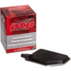 Purchase Top-Quality Automatic Transmission Filter by ATP PROFESSIONAL AUTOPARTS - B319 pa7