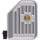 Purchase Top-Quality Automatic Transmission Filter by ATP PROFESSIONAL AUTOPARTS - B319 pa8