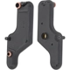 Purchase Top-Quality Automatic Transmission Filter by ATP PROFESSIONAL AUTOPARTS - B352 pa1