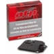 Purchase Top-Quality Automatic Transmission Filter by ATP PROFESSIONAL AUTOPARTS - B401 pa2