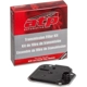 Purchase Top-Quality Automatic Transmission Filter by ATP PROFESSIONAL AUTOPARTS - B401 pa7