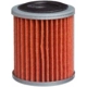 Purchase Top-Quality Automatic Transmission Filter by ATP PROFESSIONAL AUTOPARTS - B429 pa1
