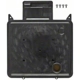 Purchase Top-Quality Automatic Transmission Filter by ATP PROFESSIONAL AUTOPARTS - B457 pa1