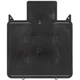 Purchase Top-Quality Automatic Transmission Filter by ATP PROFESSIONAL AUTOPARTS - B457 pa2